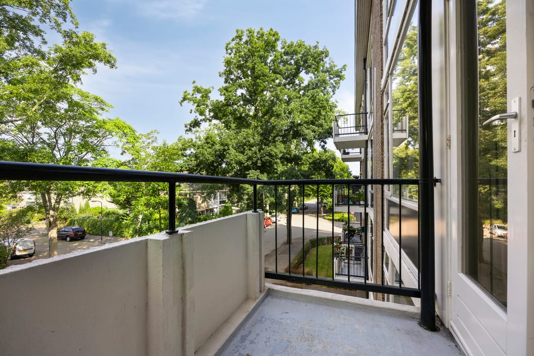 Foto 26 van Dr Augustijnlaan 51