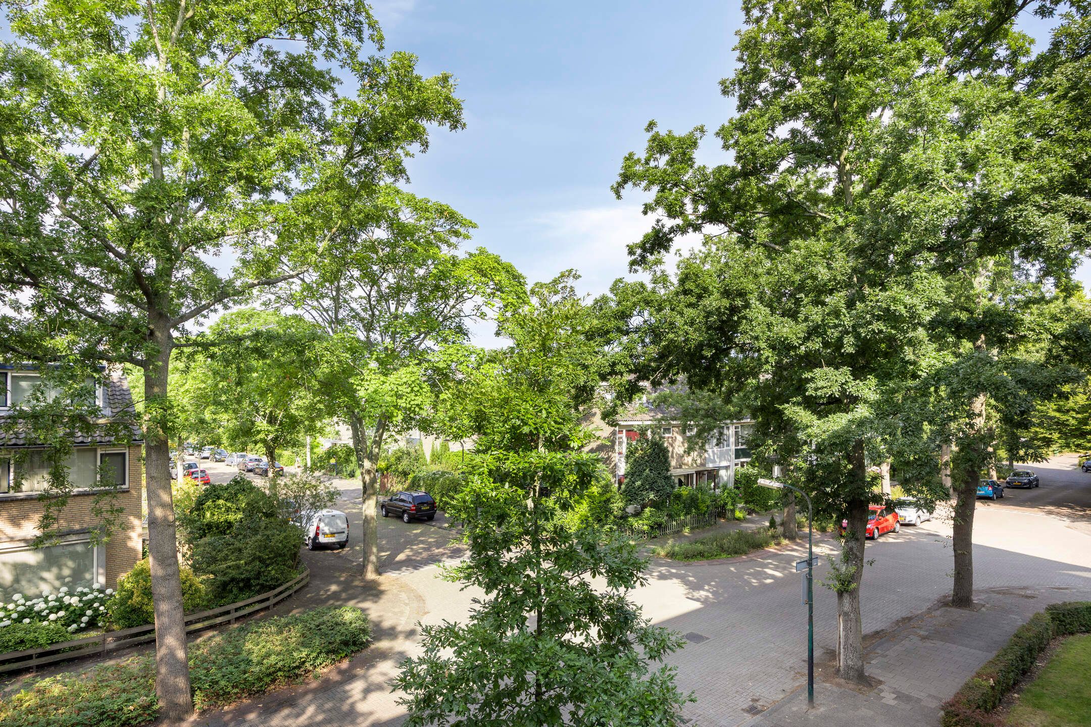 Foto 27 van Dr Augustijnlaan 51