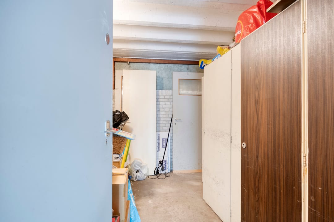 Foto 28 van Dr Augustijnlaan 51