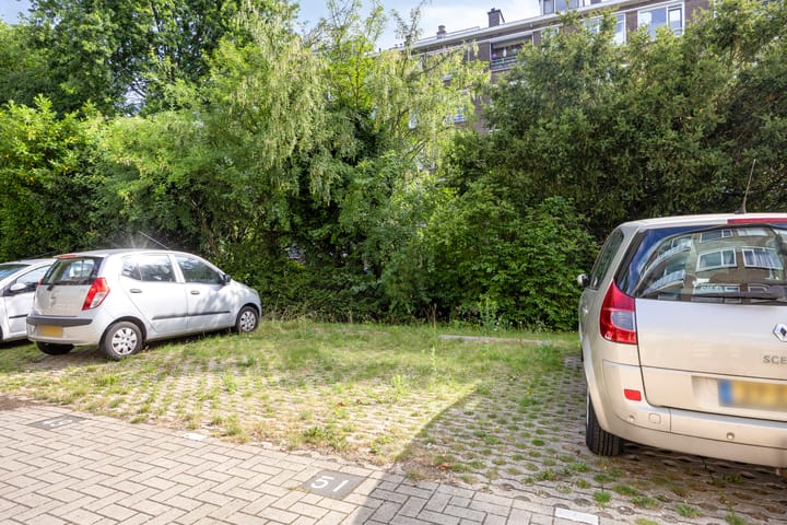 Foto 29 van Dr Augustijnlaan 51