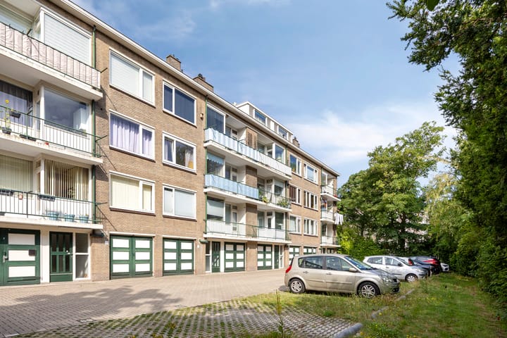 Foto 30 van Dr Augustijnlaan 51