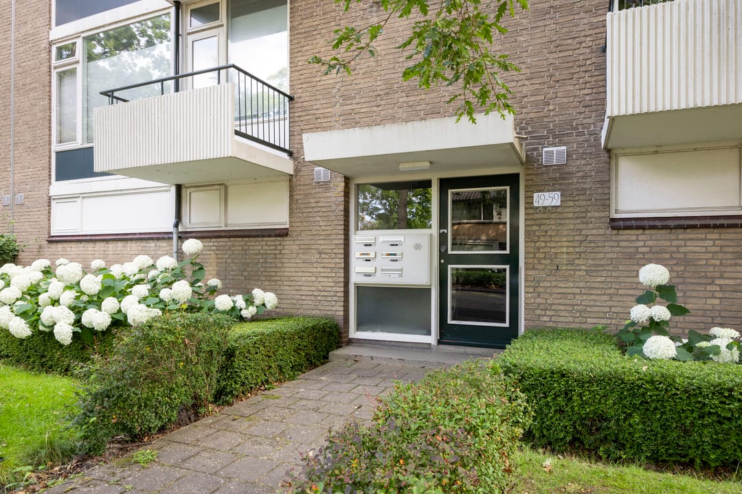 Foto 31 van Dr Augustijnlaan 51