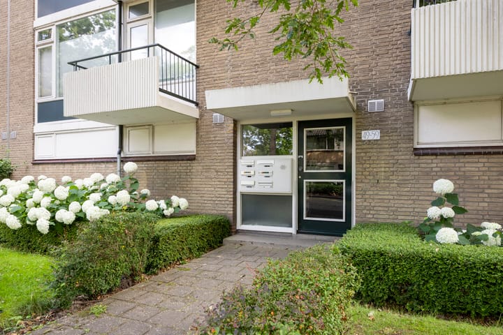 Foto 31 van Dr Augustijnlaan 51