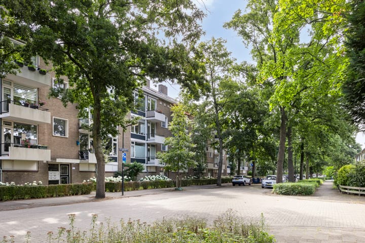 Foto 32 van Dr Augustijnlaan 51