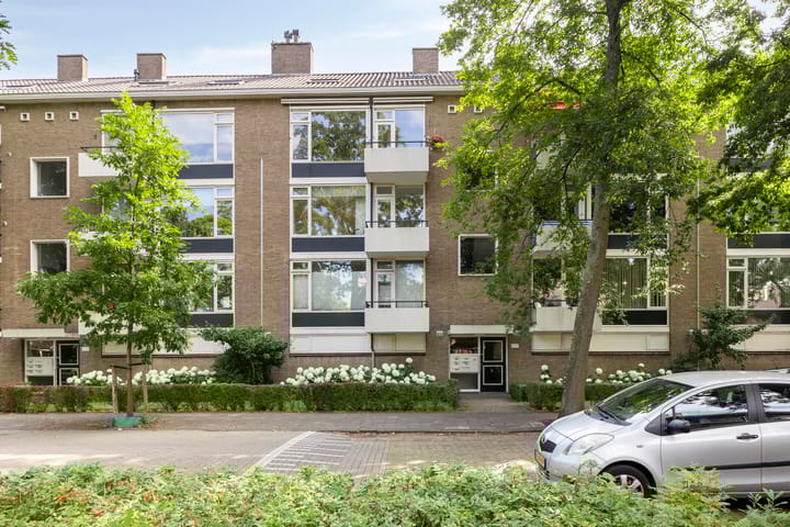 Foto 33 van Dr Augustijnlaan 51