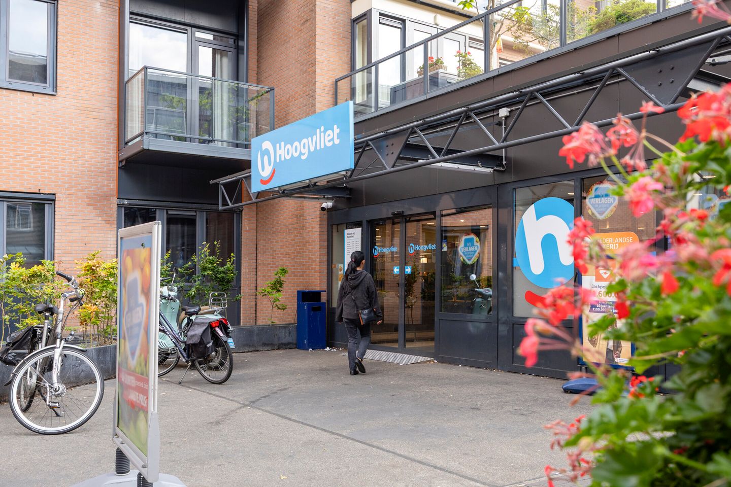 Foto 35 van Dr Augustijnlaan 51