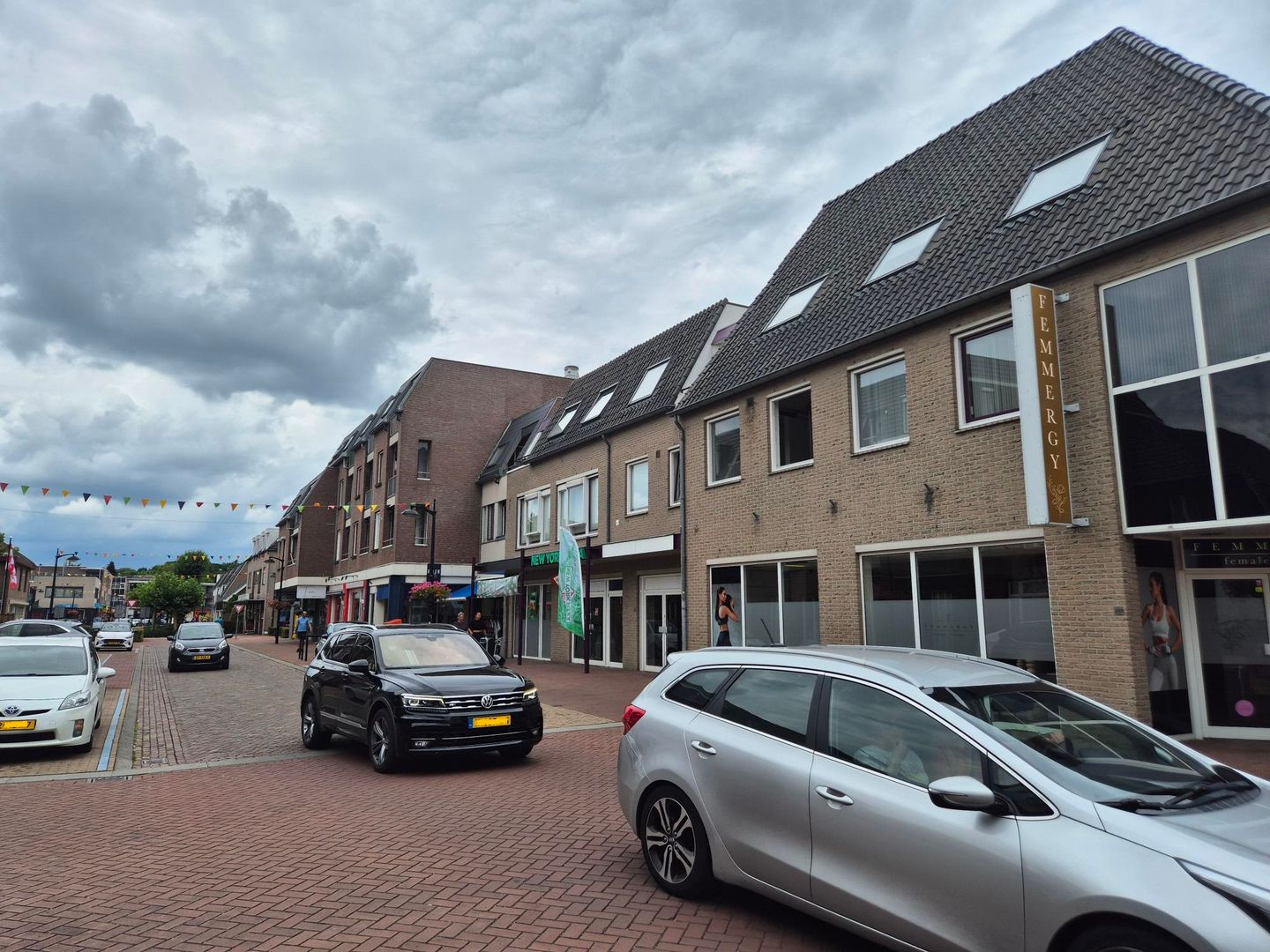 Bekijk foto 3 van Postelstraat 29-a