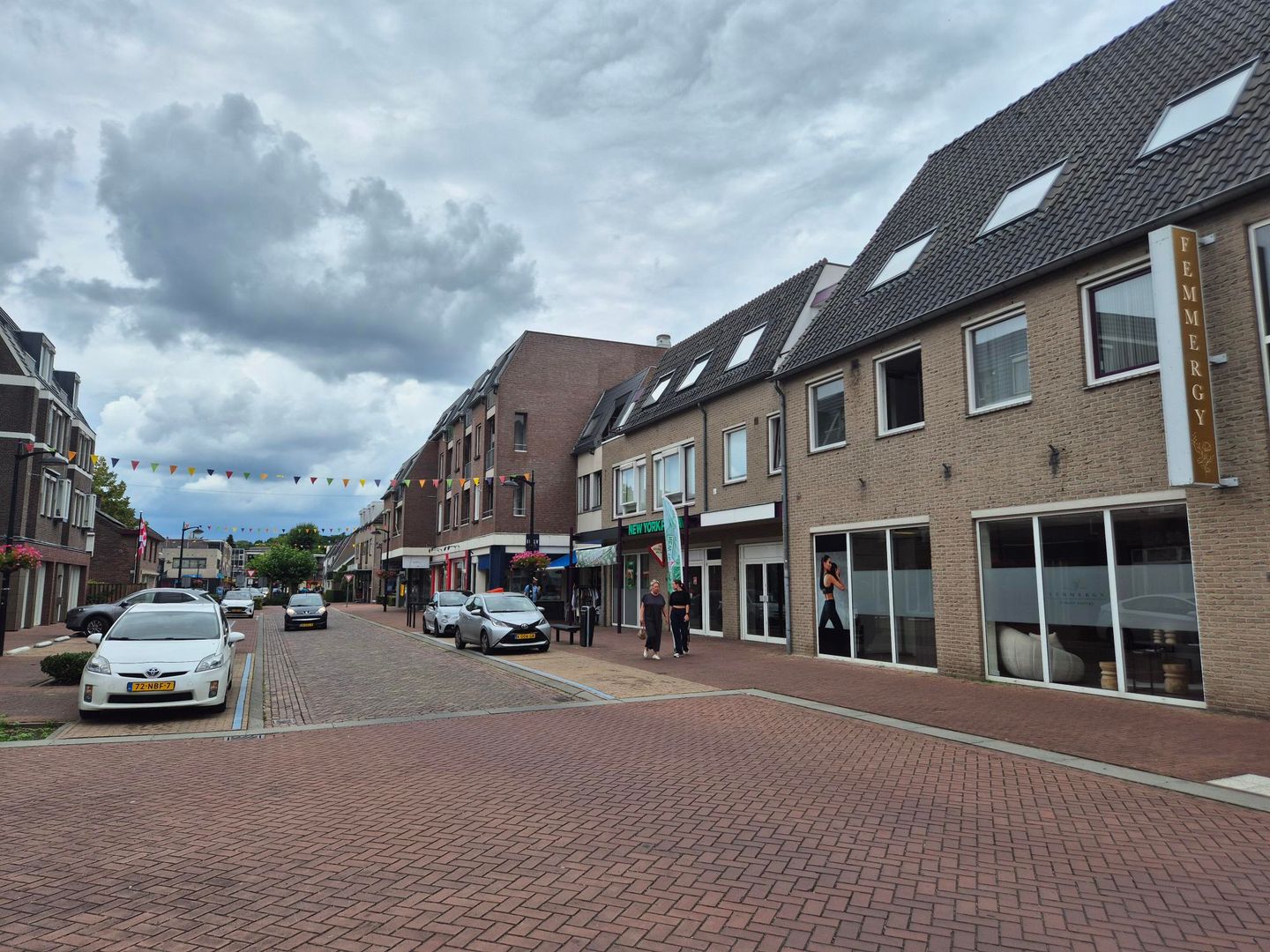 Bekijk foto 4 van Postelstraat 29-a