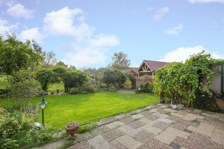 Foto 5 van Oosteinderweg 2-A