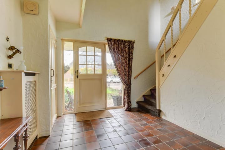 Foto 7 van Oosteinderweg 2-A