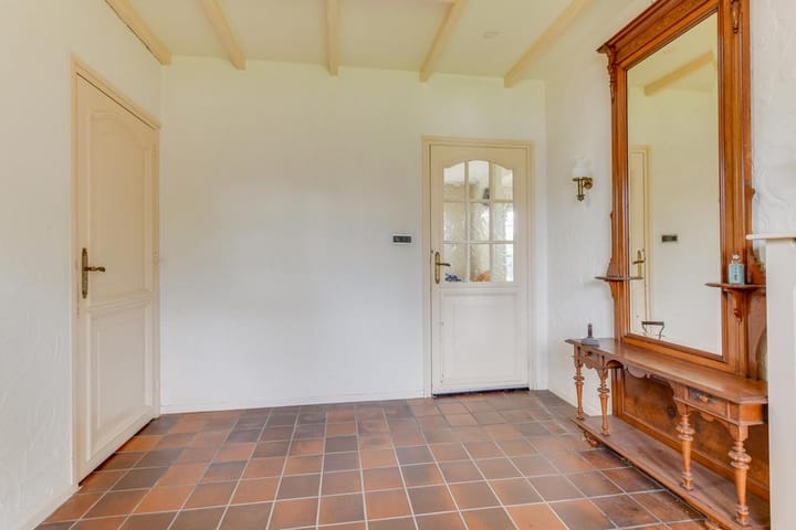 Foto 8 van Oosteinderweg 2-A