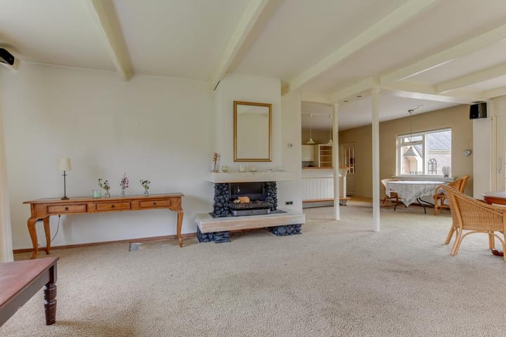 Foto 11 van Oosteinderweg 2-A