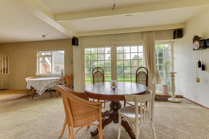 Foto 12 van Oosteinderweg 2-A