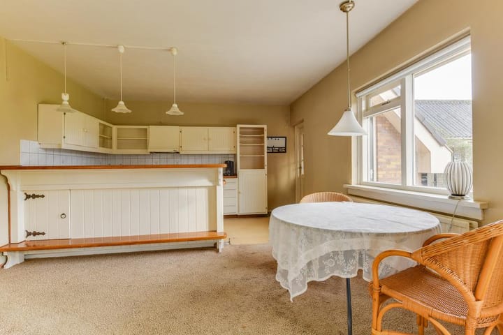 Foto 14 van Oosteinderweg 2-A