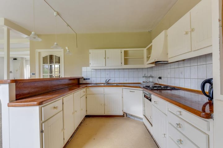 Foto 15 van Oosteinderweg 2-A