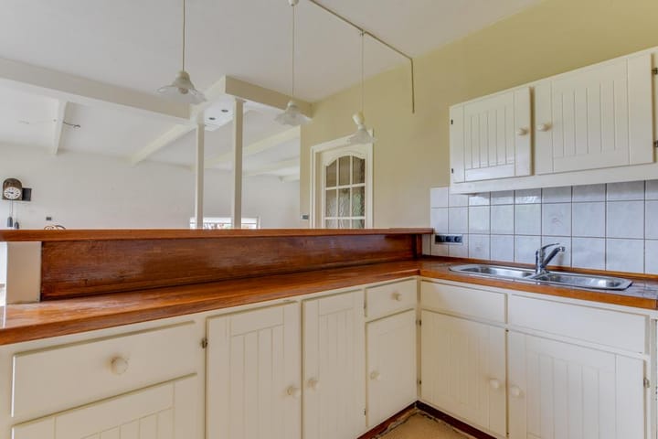 Foto 16 van Oosteinderweg 2-A