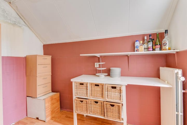 Foto 17 van Oosteinderweg 2-A