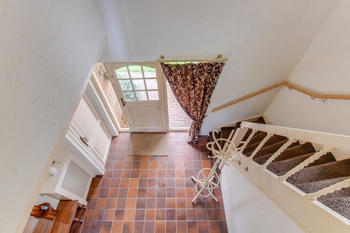 Foto 21 van Oosteinderweg 2-A