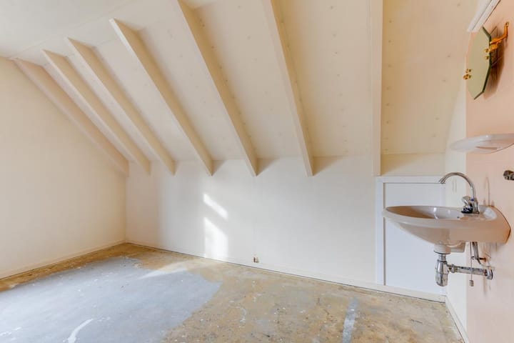 Foto 22 van Oosteinderweg 2-A