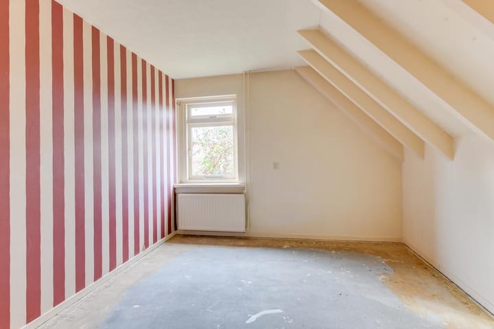 Foto 23 van Oosteinderweg 2-A