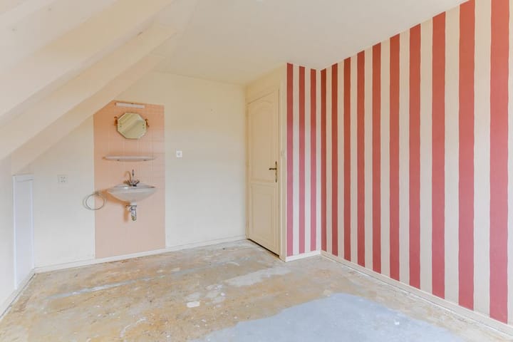 Foto 24 van Oosteinderweg 2-A