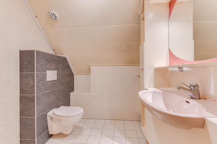 Foto 25 van Oosteinderweg 2-A