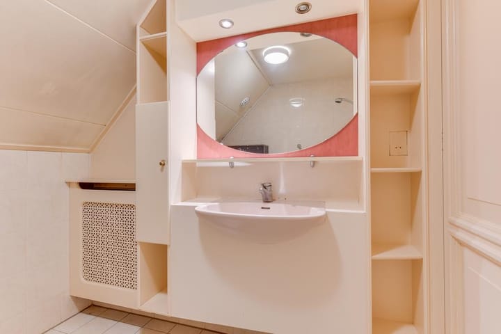 Foto 26 van Oosteinderweg 2-A