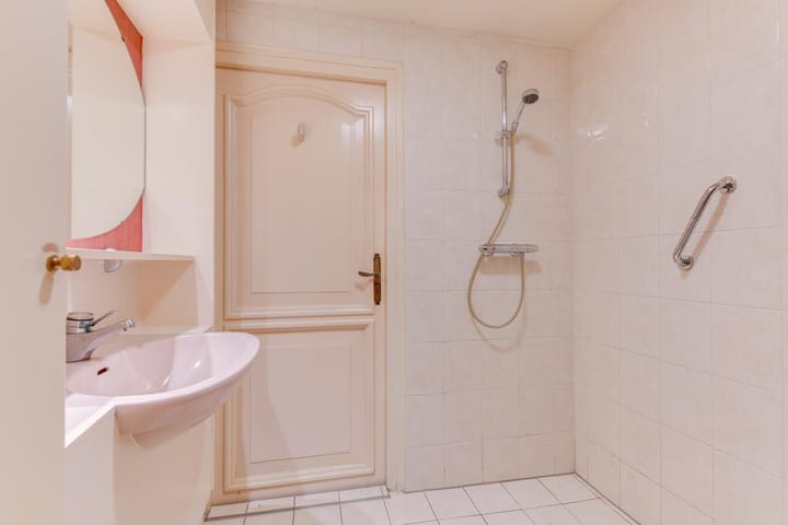 Foto 27 van Oosteinderweg 2-A