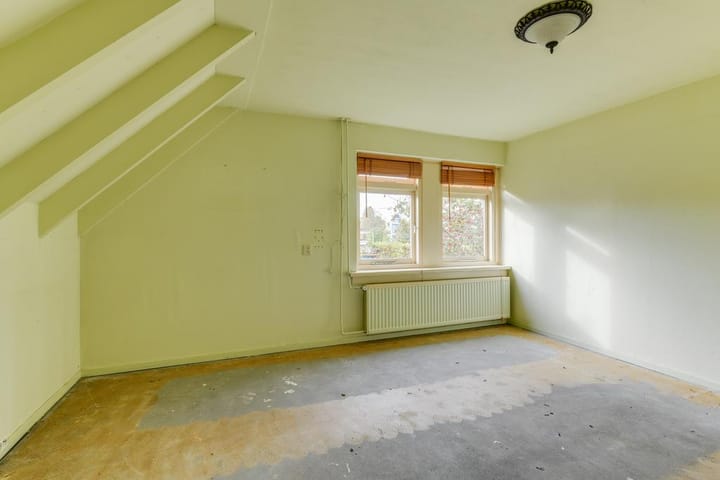 Foto 29 van Oosteinderweg 2-A