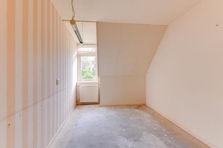 Foto 30 van Oosteinderweg 2-A