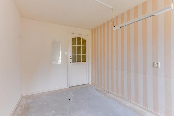 Foto 31 van Oosteinderweg 2-A