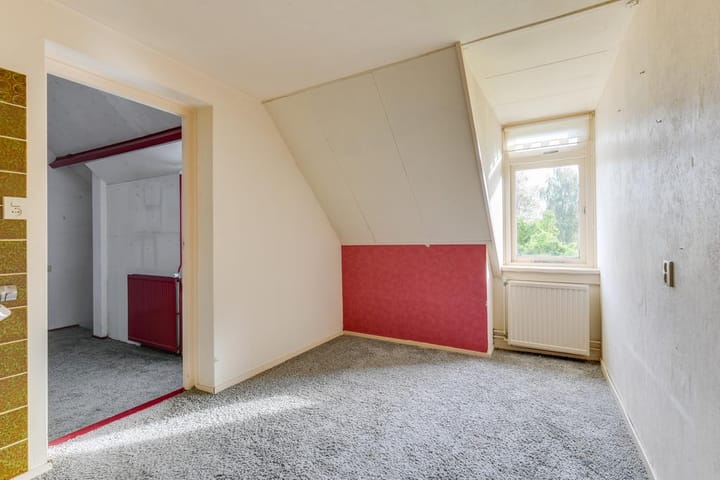 Foto 32 van Oosteinderweg 2-A