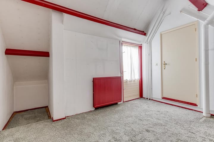 Foto 34 van Oosteinderweg 2-A