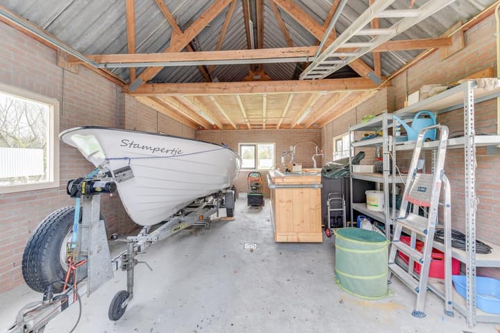 Foto 37 van Oosteinderweg 2-A