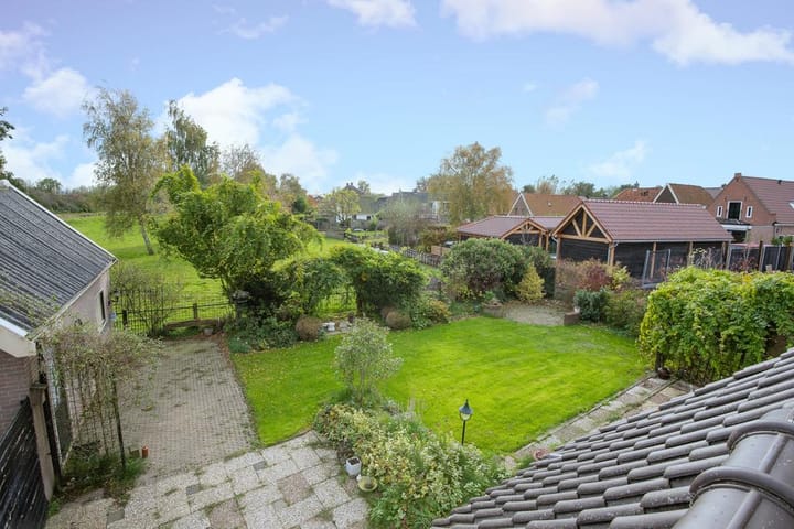 Foto 39 van Oosteinderweg 2-A