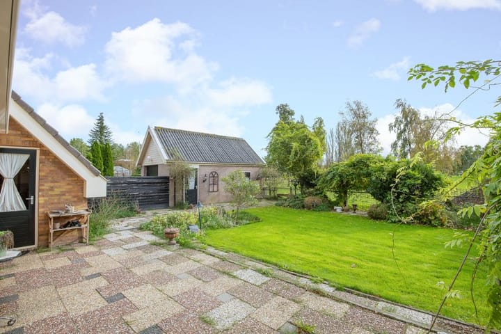 Foto 43 van Oosteinderweg 2-A