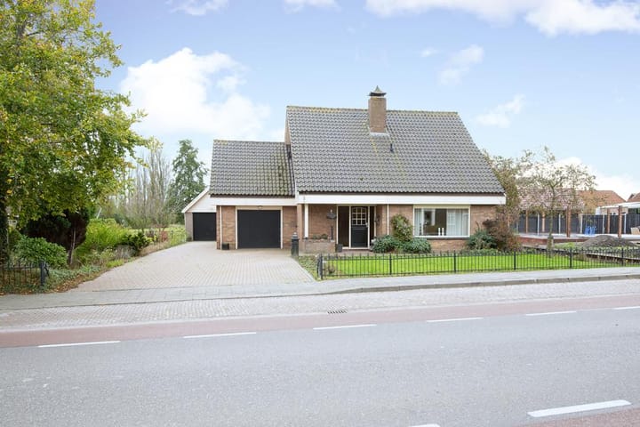 Foto 44 van Oosteinderweg 2-A