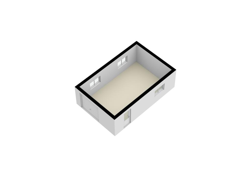 Foto 51 van Oosteinderweg 2-A