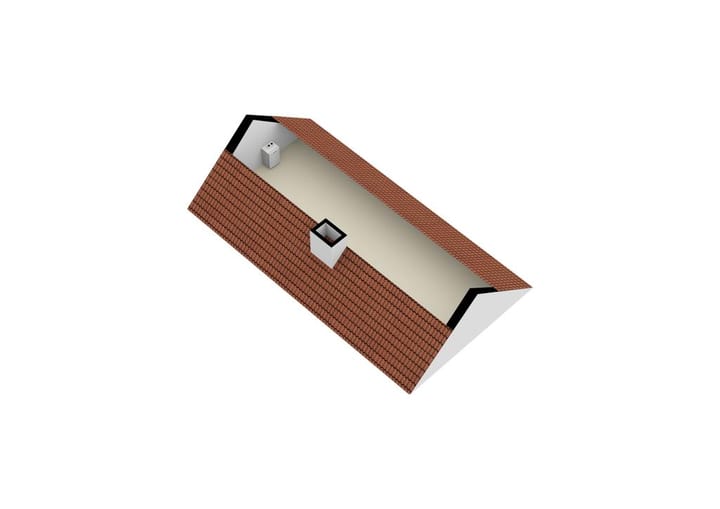 Foto 55 van Oosteinderweg 2-A