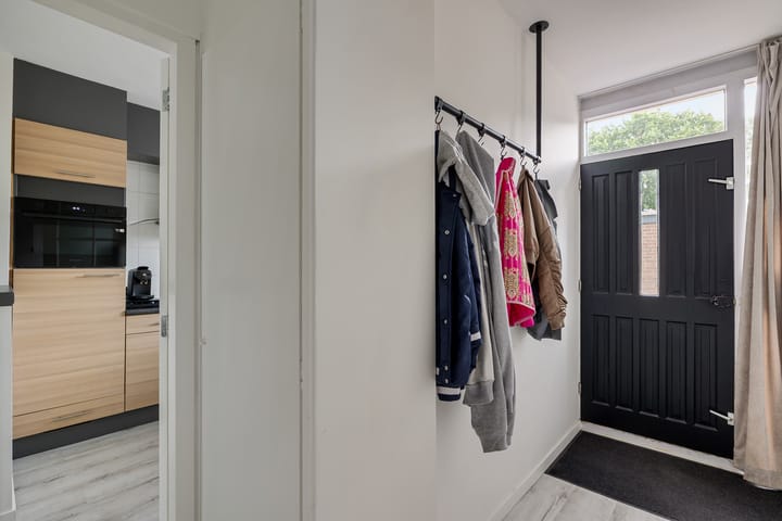 Foto 5 van Laan van de Marel 322