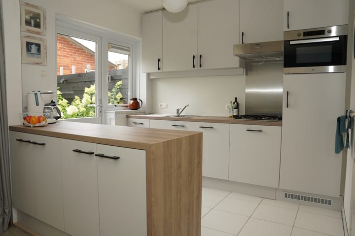 Foto 2 van Schuitvlotstraat 15-A