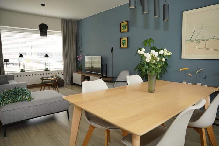 Foto 7 van Schuitvlotstraat 15-A