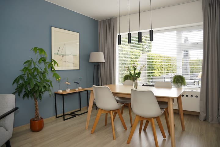 Foto 8 van Schuitvlotstraat 15-A