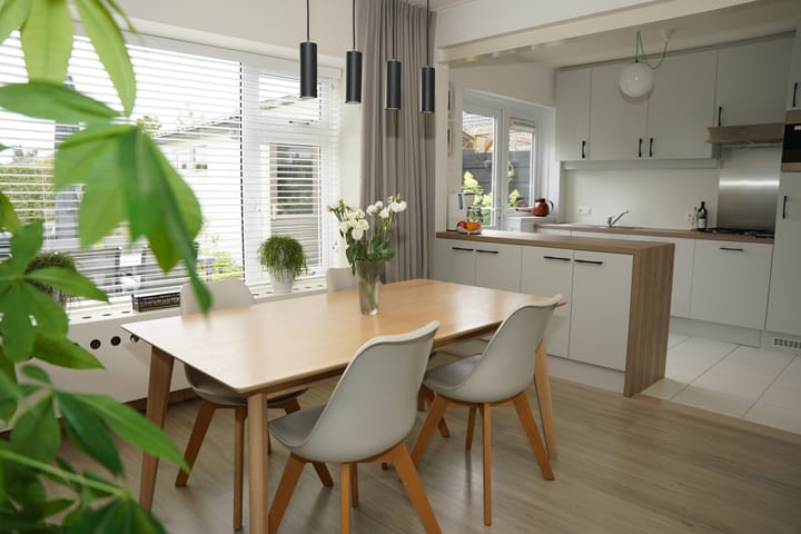 Foto 9 van Schuitvlotstraat 15-A