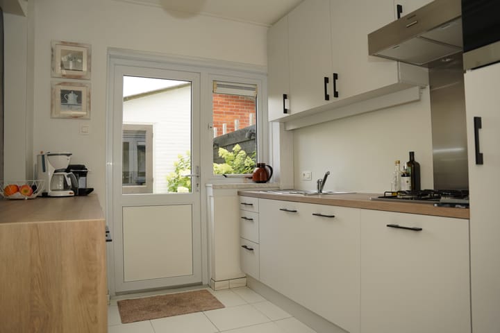 Foto 10 van Schuitvlotstraat 15-A