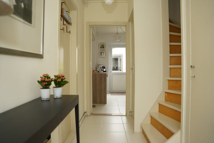 Foto 13 van Schuitvlotstraat 15-A