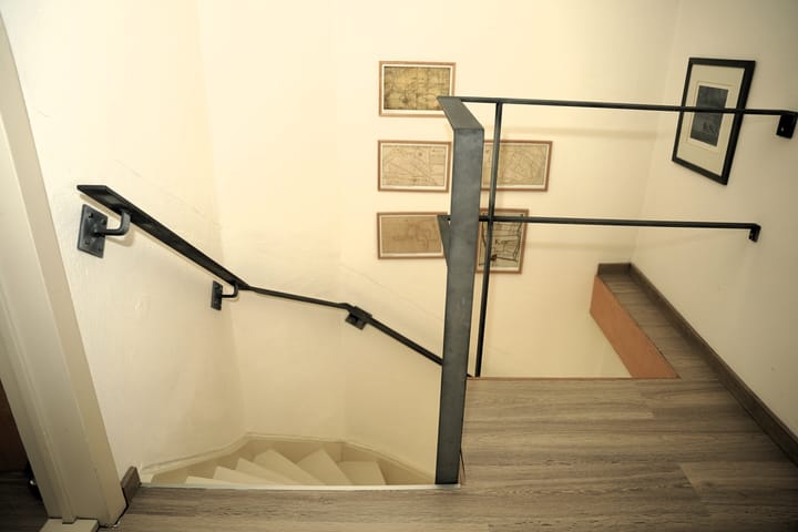 Foto 15 van Schuitvlotstraat 15-A