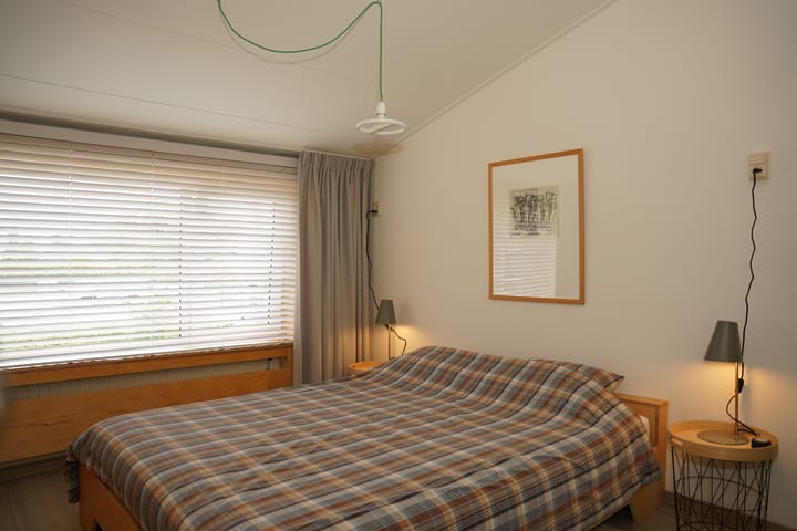 Foto 17 van Schuitvlotstraat 15-A