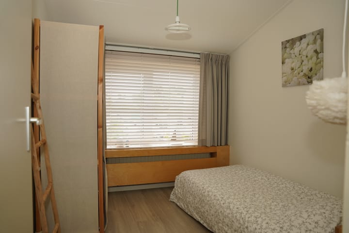 Foto 18 van Schuitvlotstraat 15-A