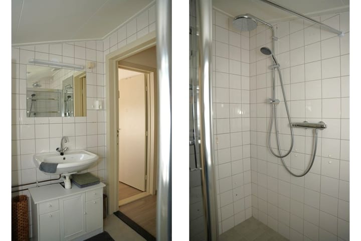 Foto 20 van Schuitvlotstraat 15-A